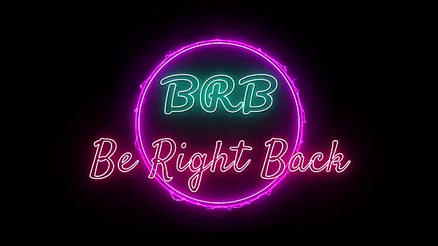 Snapshot of barbie_brunette chatting on October 2025 11:50:02 AM barbie brunette online show from October 2025 11:50:02 AM