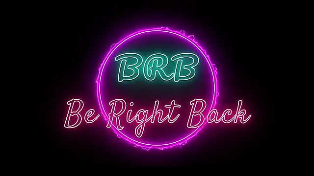 Snapshot of barbie_brunette chatting on October 2025 11:30:02 AM barbie brunette online show from October 2025 11:30:02 AM