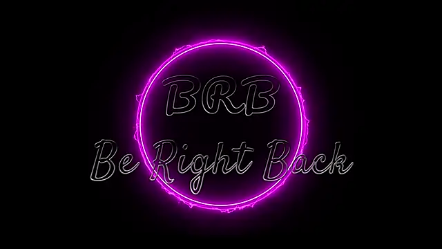 Snapshot of barbie_brunette chatting on October 2025 12:14:01 PM barbie brunette online show from October 2025 12:14:01 PM