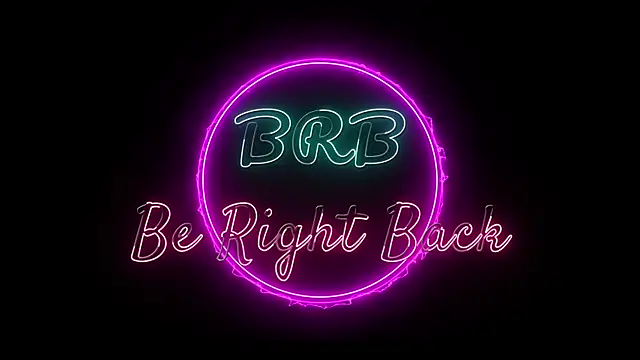 Snapshot of barbie_brunette chatting on October 2025 10:10:01 PM barbie brunette online show from October 2025 10:10:01 PM