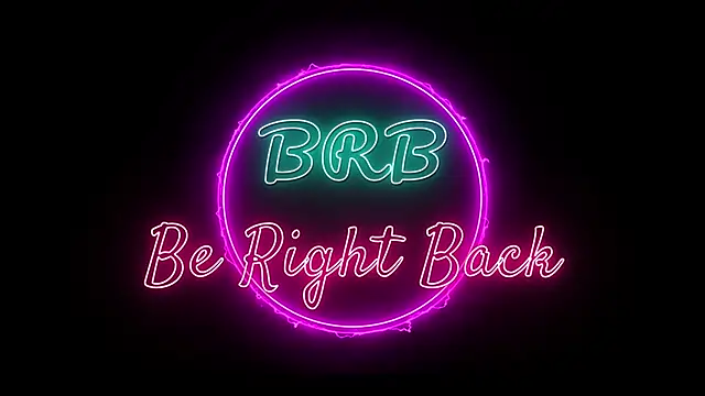 Snapshot of barbie_brunette chatting on October 2025 12:16:02 PM barbie brunette online show from October 2025 12:16:02 PM