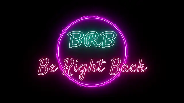 Snapshot of barbie_brunette chatting on October 2025 10:48:01 AM barbie brunette online show from October 2025 10:48:01 AM