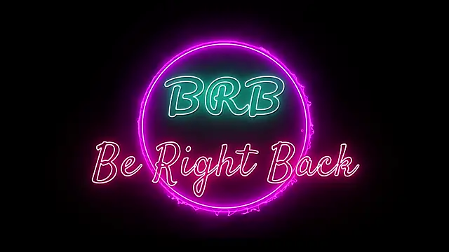 Snapshot of barbie_brunette chatting on October 2025 11:09:01 AM barbie brunette online show from October 2025 11:09:01 AM