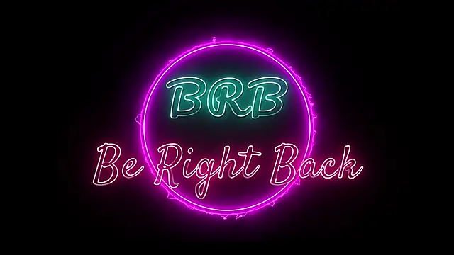 Snapshot of barbie_brunette chatting on October 2025 06:48:01 PM barbie brunette online show from October 2025 06:48:01 PM