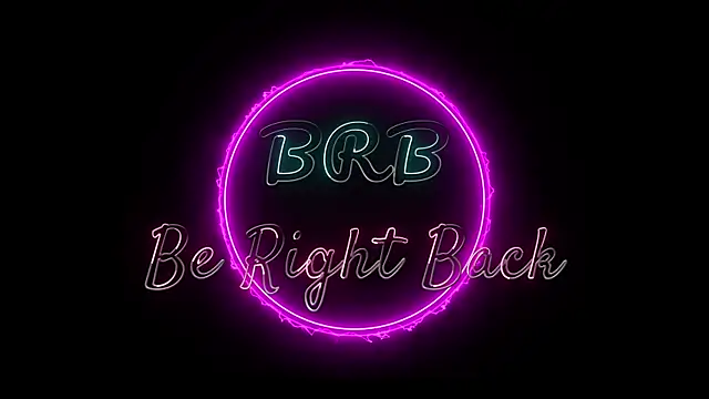 Snapshot of barbie_brunette chatting on October 2025 11:38:01 AM barbie brunette online show from October 2025 11:38:01 AM