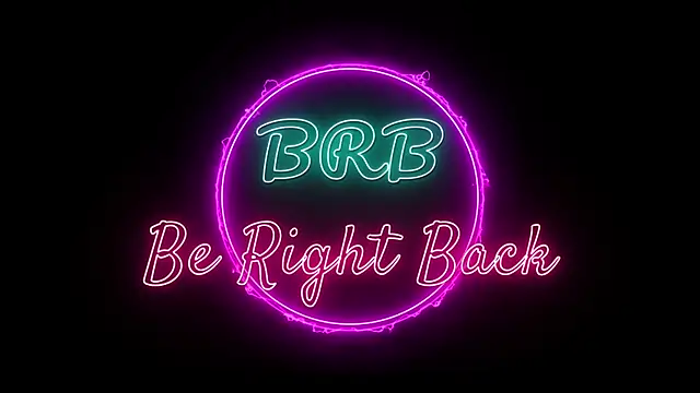 Snapshot of barbie_brunette chatting on October 2025 12:30:01 PM barbie brunette online show from October 2025 12:30:01 PM