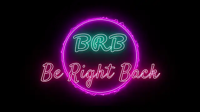 Snapshot of barbie_brunette chatting on November 2025 11:11:02 AM barbie brunette online show from November 2025 11:11:02 AM