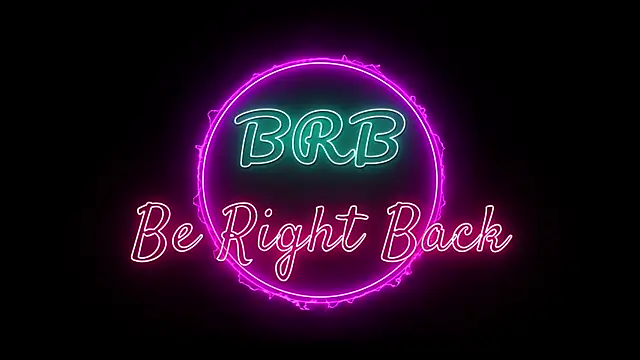 Snapshot of barbie_brunette chatting on November 2025 01:10:02 PM barbie brunette online show from November 2025 01:10:02 PM