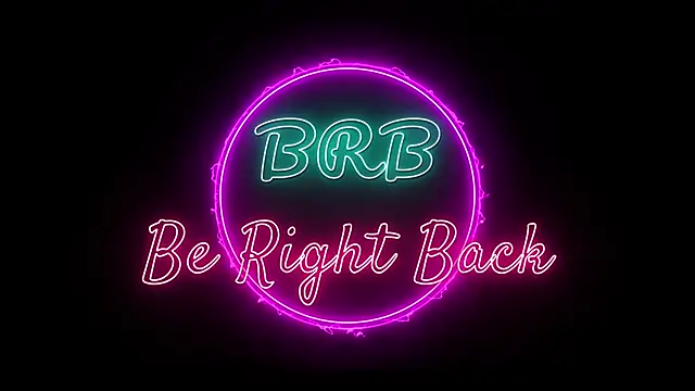 Snapshot of barbie_brunette chatting on November 2025 10:57:02 AM barbie brunette online show from November 2025 10:57:02 AM