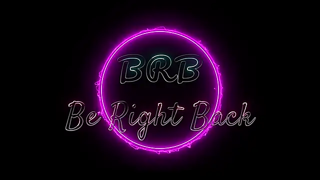 Snapshot of barbie_brunette chatting on November 2025 11:10:02 AM barbie brunette online show from November 2025 11:10:02 AM