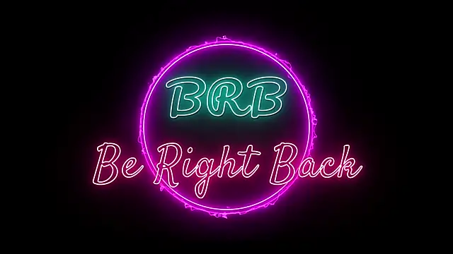 Snapshot of barbie_brunette chatting on November 2025 12:11:01 PM barbie brunette online show from November 2025 12:11:01 PM