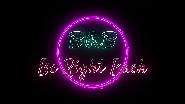 Snapshot of barbie_brunette chatting on November 2025 12:05:02 PM barbie brunette online show from November 2025 12:05:02 PM