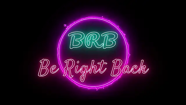 Snapshot of barbie_brunette chatting on November 2025 11:43:02 AM barbie brunette online show from November 2025 11:43:02 AM