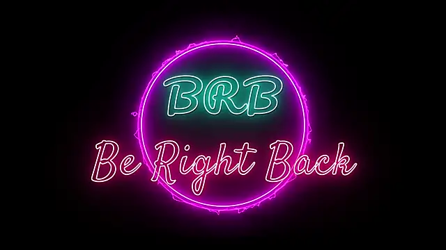 Snapshot of barbie_brunette chatting on November 2025 11:34:02 AM barbie brunette online show from November 2025 11:34:02 AM