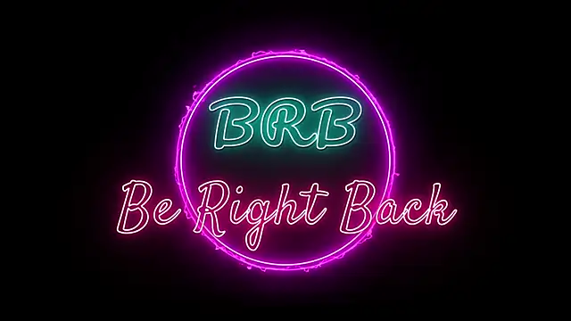 barbie brunette online show from January 2026 11:03:01 AM