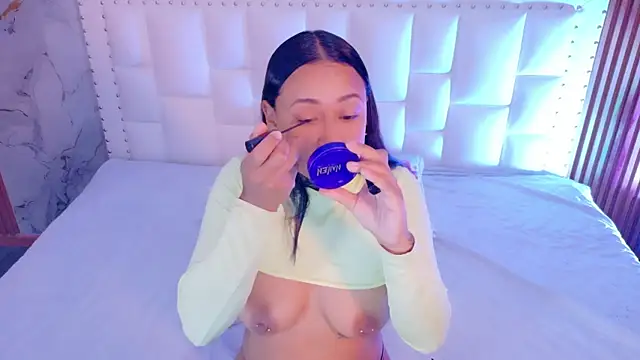 cattaleeyaa online show from February 2026 12:42:02 PM