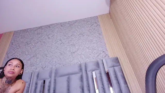 cattaleeyaa online show from March 2026 12:48:01 AM