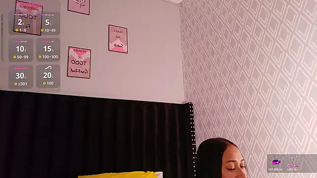 cattaleeyaa online show from March 2026 07:47:02 PM