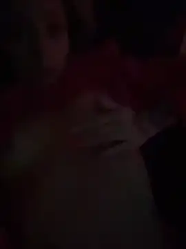 Snapshot of greedybratt chatting on December 2024 05:39:01 AM greedybratt online show from December 2024 05:39:01 AM