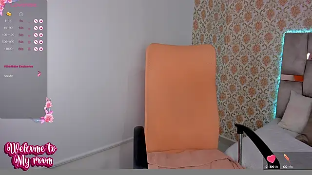 Snapshot of pervert_milf04 chatting on January 2025 09:08:01 PM pervert milf04 online show from January 2025 09:08:01 PM