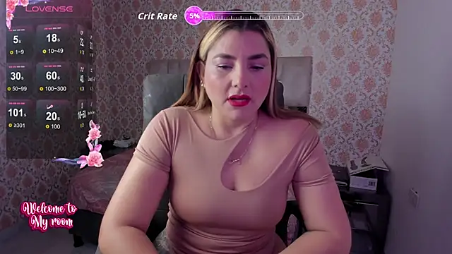 Snapshot of pervert_milf04 chatting on July 2026 05:26:02 PM pervert milf04 online show from July 2026 05:26:02 PM