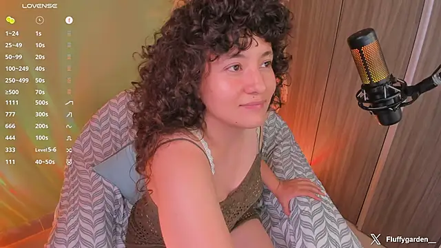 orchide  online show from February 2026 01:12:01 AM