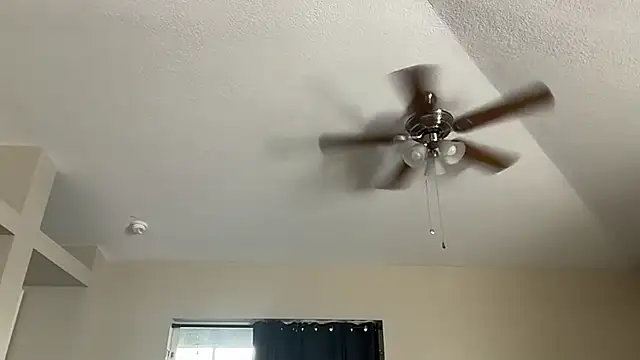 Snapshot of AdonisNarcissus chatting on July 2026 02:47:02 PM AdonisNarcissus online show from July 2026 02:47:02 PM