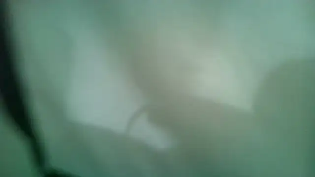 ExoticVibes69 online show from April 2026 04:22:01 AM