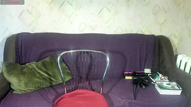 Snapshot of DarkIlona chatting on January 2025 09:13:01 AM DarkIlona online show from January 2025 09:13:01 AM