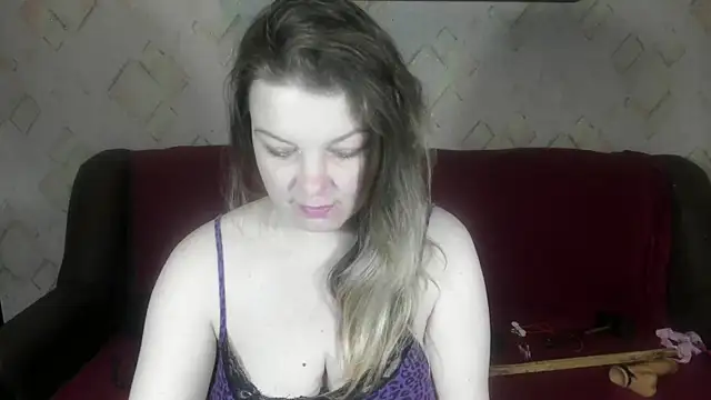 Snapshot of DarkIlona chatting on October 2025 07:12:01 AM DarkIlona online show from October 2025 07:12:01 AM