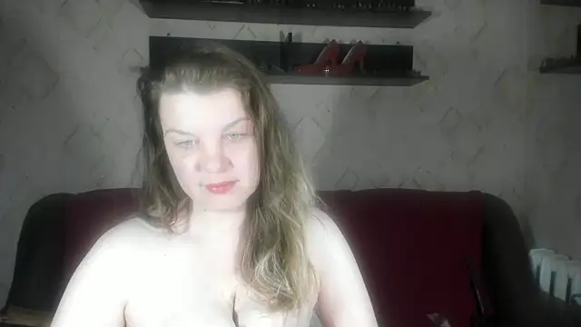 Snapshot of DarkIlona chatting on November 2025 04:28:02 AM DarkIlona online show from November 2025 04:28:02 AM