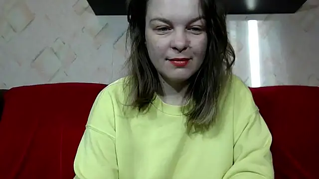 Snapshot of DarkIlona chatting on February 2026 06:07:01 AM DarkIlona online show from February 2026 06:07:01 AM