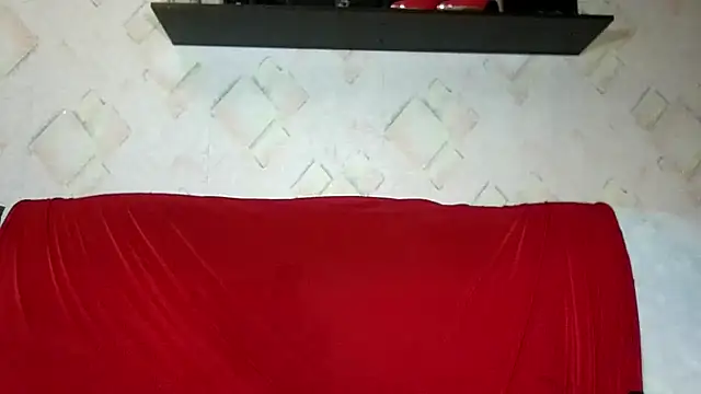 Snapshot of DarkIlona chatting on March 2026 05:42:01 AM DarkIlona online show from March 2026 05:42:01 AM