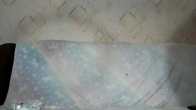 Snapshot of DarkIlona chatting on March 2026 08:08:02 AM DarkIlona online show from March 2026 08:08:02 AM