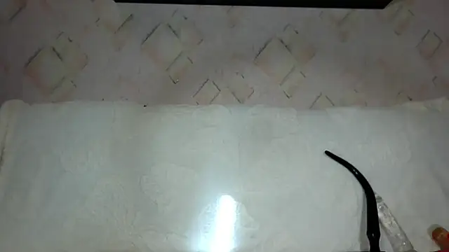 Snapshot of DarkIlona chatting on March 2026 06:30:01 AM DarkIlona online show from March 2026 06:30:01 AM