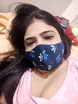 Snapshot of Husnpari20 chatting on December 2024 04:03:02 AM Husnpari20 online show from December 2024 04:03:02 AM