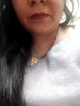 Snapshot of Husnpari20 chatting on December 2024 04:23:02 AM Husnpari20 online show from December 2024 04:23:02 AM