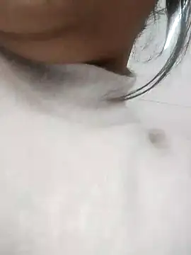 Snapshot of Husnpari20 chatting on December 2024 06:08:02 AM Husnpari20 online show from December 2024 06:08:02 AM