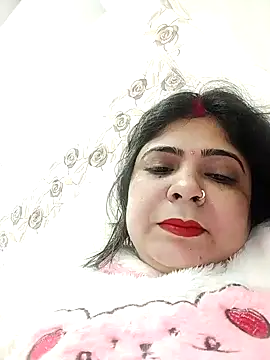 Snapshot of Husnpari20 chatting on December 2024 07:22:02 AM Husnpari20 online show from December 2024 07:22:02 AM