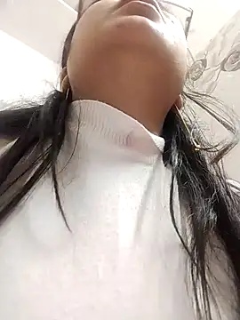 Snapshot of Husnpari20 chatting on December 2024 01:30:02 PM Husnpari20 online show from December 2024 01:30:02 PM