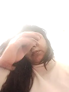 Snapshot of Husnpari20 chatting on December 2024 04:43:02 PM Husnpari20 online show from December 2024 04:43:02 PM