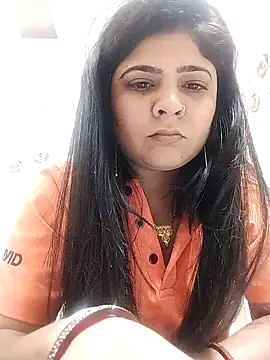 Snapshot of Husnpari20 chatting on February 2025 06:35:01 AM Husnpari20 online show from February 2025 06:35:01 AM