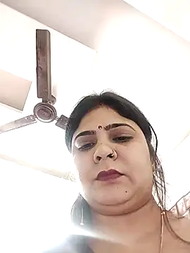 Snapshot of Husnpari20 chatting on February 2025 03:01:02 PM Husnpari20 online show from February 2025 03:01:02 PM