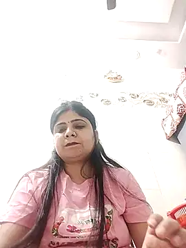 Snapshot of Husnpari20 chatting on February 2025 06:00:01 PM Husnpari20 online show from February 2025 06:00:01 PM