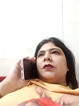 Snapshot of Husnpari20 chatting on February 2025 04:29:01 AM Husnpari20 online show from February 2025 04:29:01 AM