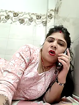 Snapshot of Husnpari20 chatting on March 2025 03:33:02 AM Husnpari20 online show from March 2025 03:33:02 AM