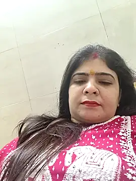 Husnpari20 online show from November 2025 04:12:02 AM