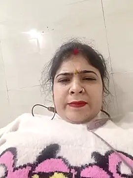 Husnpari20 online show from December 2025 03:56:02 AM