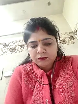 Husnpari20 online show from January 2026 04:04:02 AM