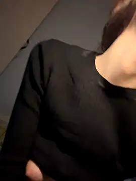 MissDasha online show from November 2025 05:58:02 PM